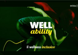 well-ability---il-wellness-inclusivo